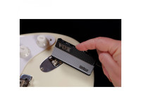 Vox AmPlug 3 US Silver Vox AmPlug 3 US Silver